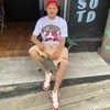 yoel_rodrguez01