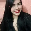 cristinasena539