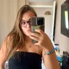 nina_fbr_09