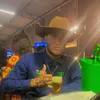 vitor_agro22