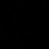 fx7.mrr
