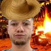 eu_theus12