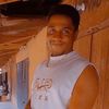 fabian.love5