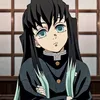 imthemu