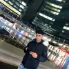 yassir20148