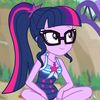 sci.twilight0