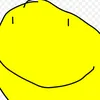 randomman0111