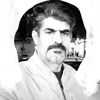 ghribdiar3
