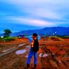 saiful_lee133