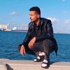 user69072614804835