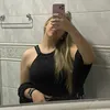 legalmente_.loira