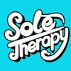 soletherapy