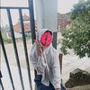 diniiiinamanya