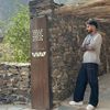 turki00015