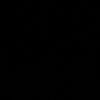 crisj_mv