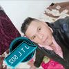 .j..t..l.502