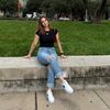 ilana0021