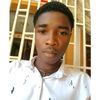 wikedey_trysh