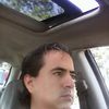 edgarpadilla667