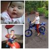 july.silva.espino
