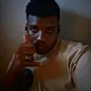 artthremnelpc