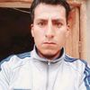 alangomez1984