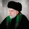 انصار الصدر