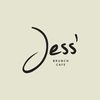 jessrestaurant