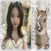 chuwi_milu579