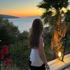 mya_0c