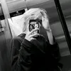 iamsun.wn_267