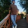 ahmed.mohameden6