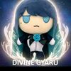 el.de.los.memes.otakus