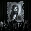 emam_ali8
