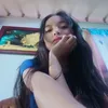 jaiah453