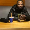 sorysamoura1