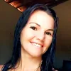 joseliasouza717