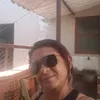 user2834193528265