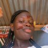 okodie626