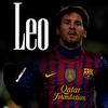 leo80edits