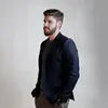 Raphael Lima