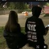 ffffiimdiva374