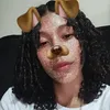 marciellyeliasrosa