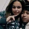 poxaa_julinhav