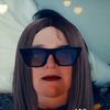suziequzie51
