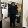 franco_gabz