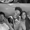wehavinnn_