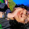 andixr_