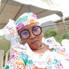 olabisiadejoke7