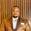 Chief Dr. Lawrence